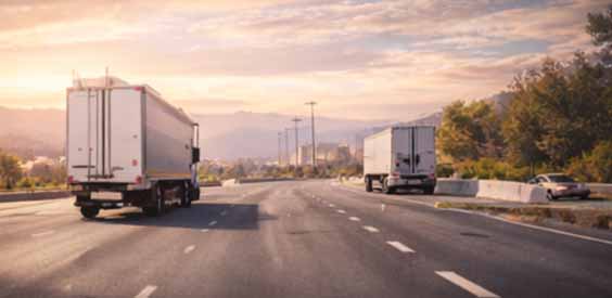 NevadaSemiTruckAccidents.about.1