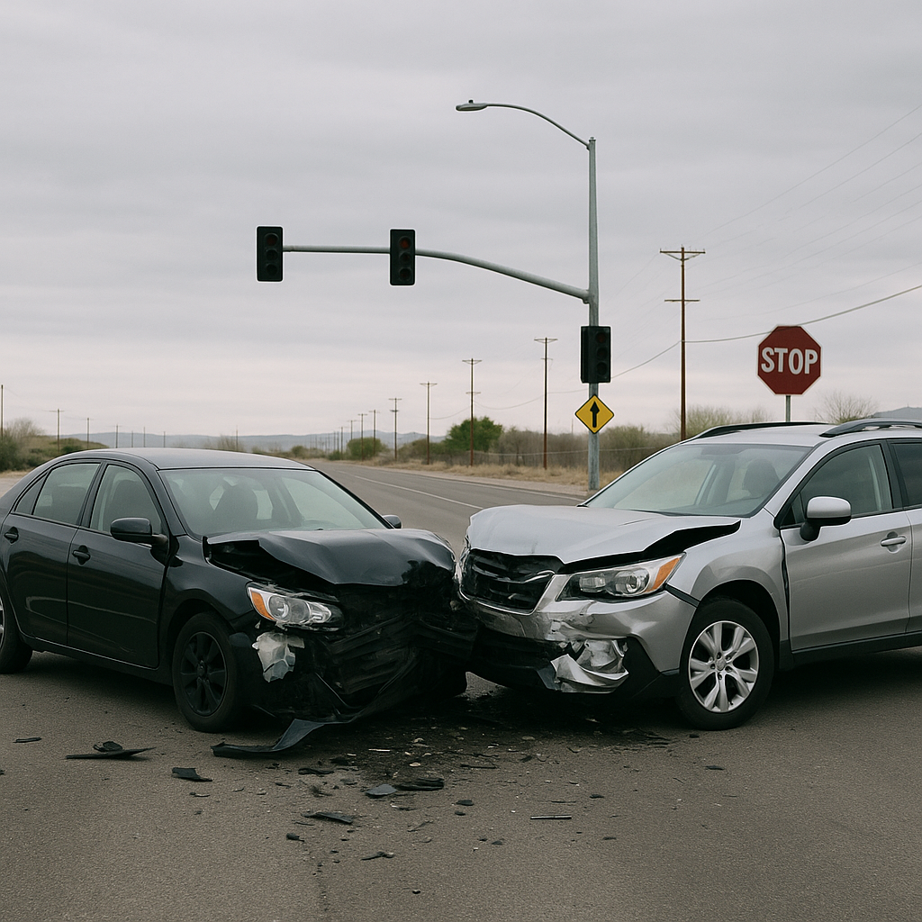 common questions Nevada crash reporting systems illustration for Common questions about Nevada crash reporting systems